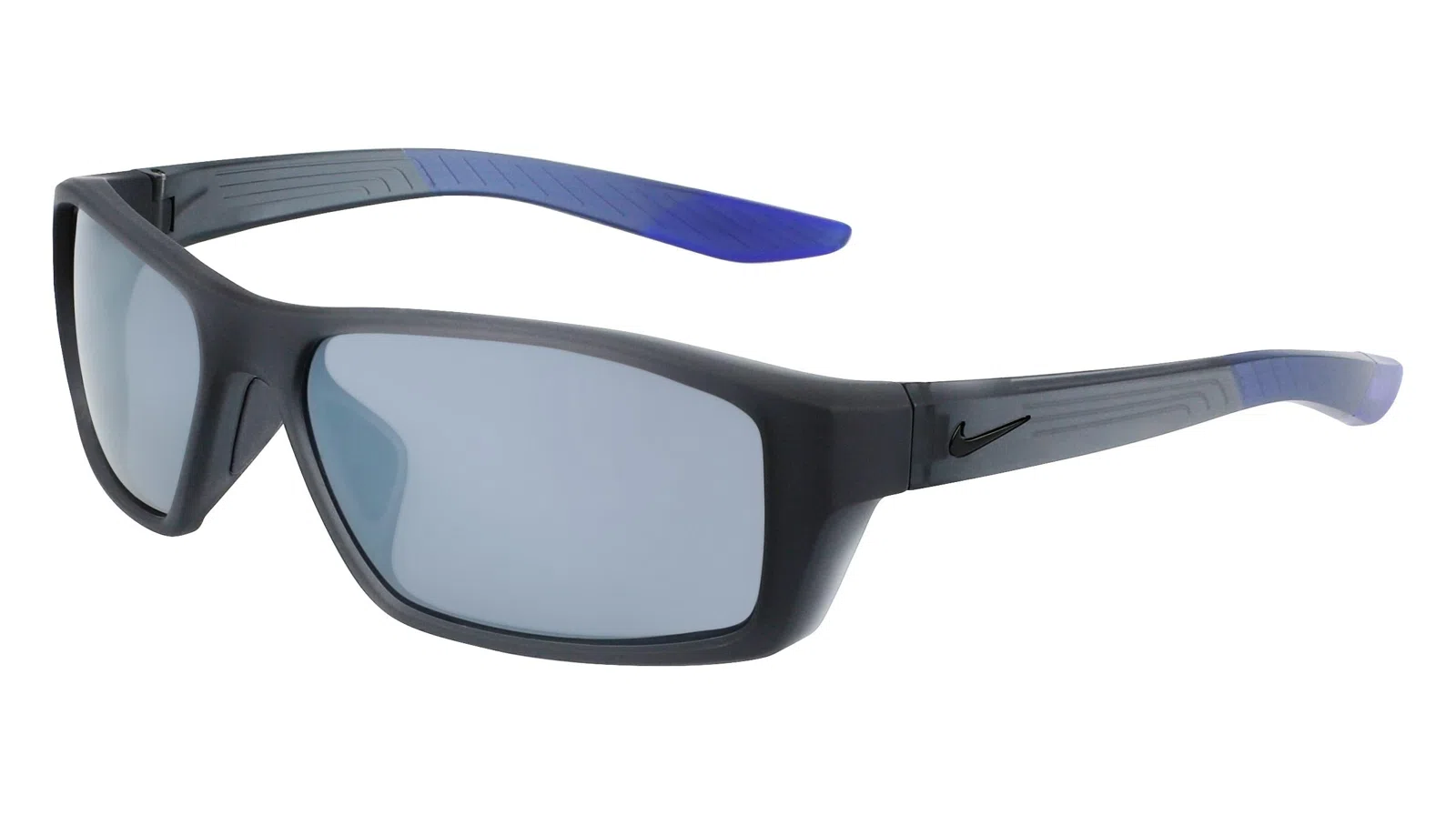 Nike BRAZEN SHADOW NN IU4634X Sunglasses - view 2